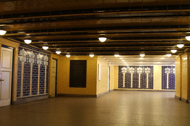 195 Openbaar Vervoer.JPG
